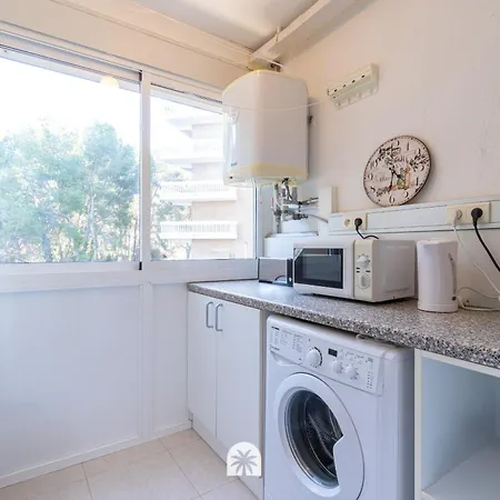 Mediterranean Way - Cye 112 *