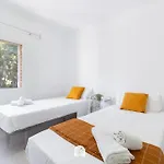 Mediterranean Way - Cye 112 Appartement Salou