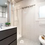 Mediterranean Way - Cye 112 Appartement