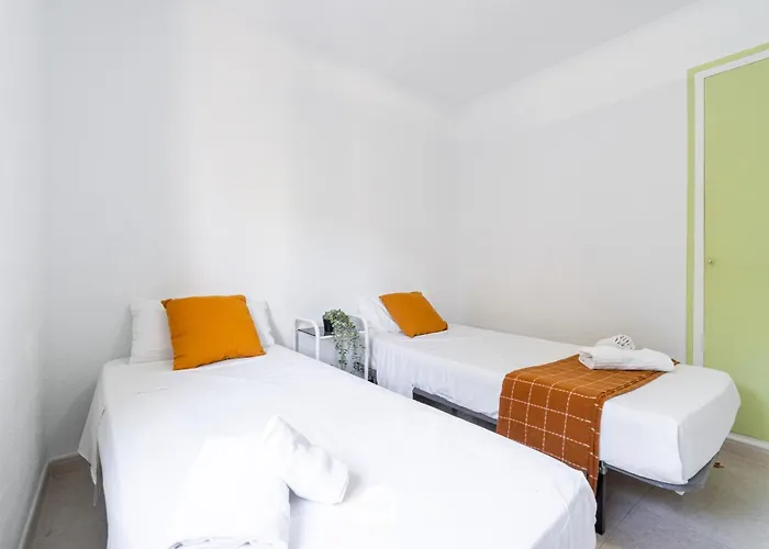 Mediterranean Way - Cye 112 * サロウ