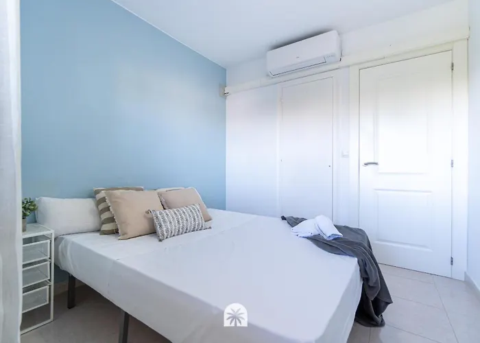 Mediterranean Way - Cye 112 *