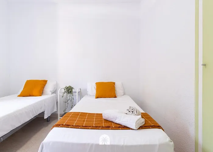 Mediterranean Way - Cye 112