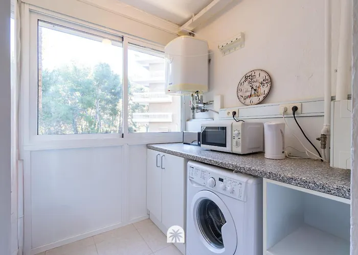 Mediterranean Way - Cye 112 *