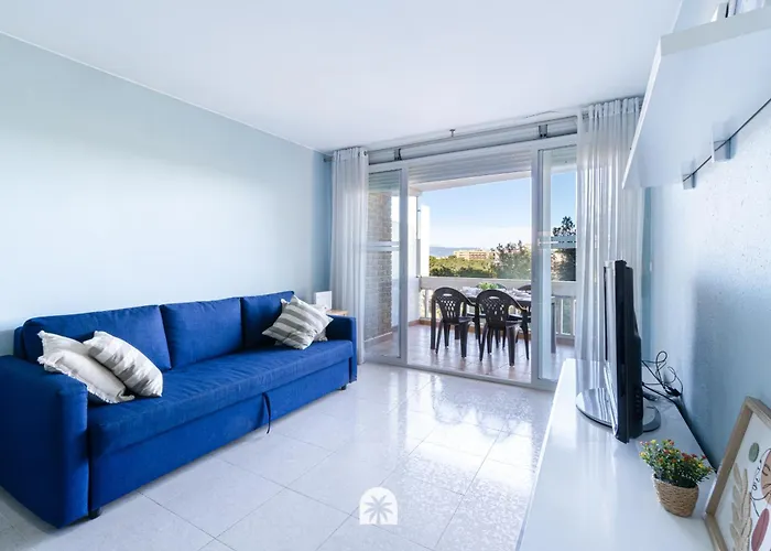 Mediterranean Way - Cye 112 *