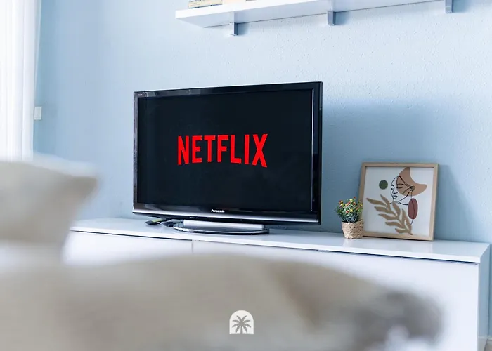 Mediterranean Way - Cye 112 サロウ