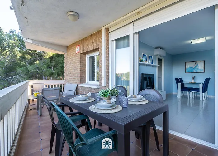 Mediterranean Way - Cye 112