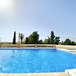 Mediterranean Way - Cye 112