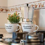 Mediterranean Way - Cye 112 Appartement *
