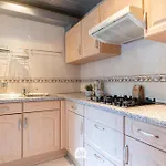 Mediterranean Way - Cye 112 Appartement