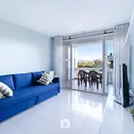 Mediterranean Way - Cye 112 *