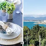 Mediterranean Way - Cye 112 Appartement *