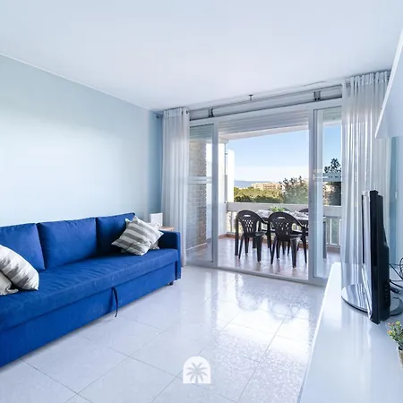 Mediterranean Way - Cye 112 *