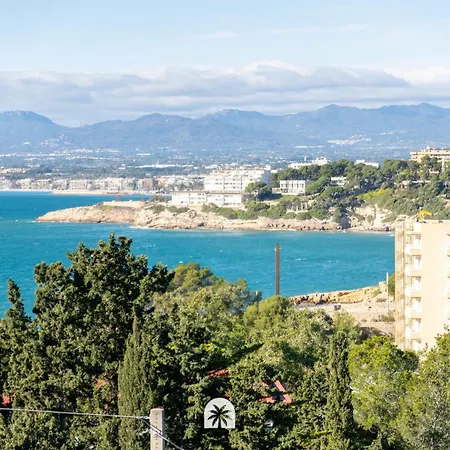 Mediterranean Way - Cye 112