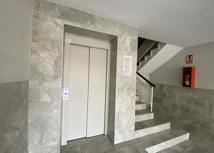 Apartment Mediterranean Way - Cye 112